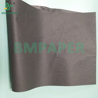 56 grammes de papier kraft imperméable à l'eau et aux insectes pour sacs de mangue