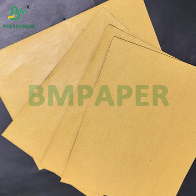 Papier de couverture à couche unique pour la culture de mangues pour les sacs de protection