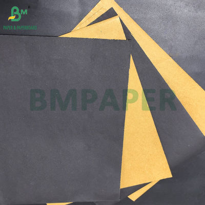 Papier de couverture à couche unique pour la culture de mangues pour les sacs de protection
