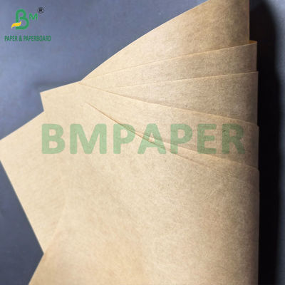70 g 80 g de papier d'emballage à haute résistance à l'humidité
