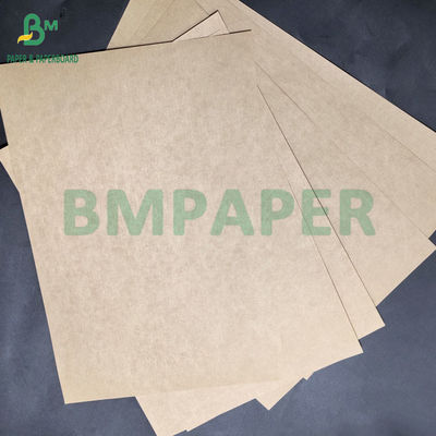 70 g 80 g de papier d'emballage à haute résistance à l'humidité
