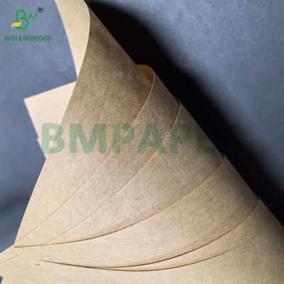70 g 80 g de papier d'emballage à haute résistance à l'humidité