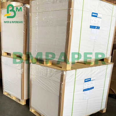 250 g 300 g de carton naturel blanc de Bristol pour la fabrication de pochoirs 70 x 100 cm