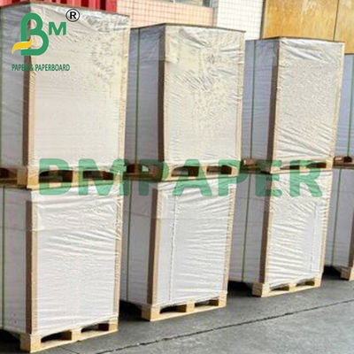 250 g 300 g de carton naturel blanc de Bristol pour la fabrication de pochoirs 70 x 100 cm