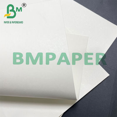 210 g 230 g papier en PE revêtu pour boîtes