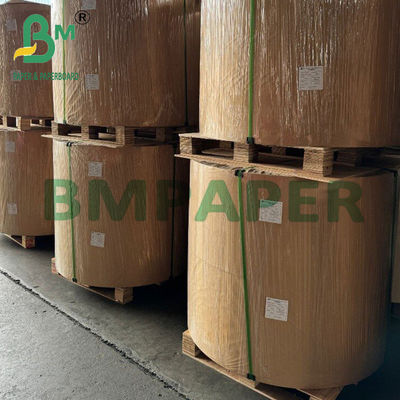 210 g 230 g papier en PE revêtu pour boîtes