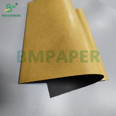 56 gm papier de culture imperméable à l'eau pour les sacs de couverture de fruits de mangue résistant aux UV