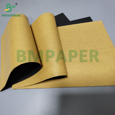 56 gm papier de culture imperméable à l'eau pour les sacs de couverture de fruits de mangue résistant aux UV