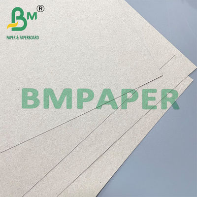 250 gm 300 gm Carton duplex enduit pour emballage léger