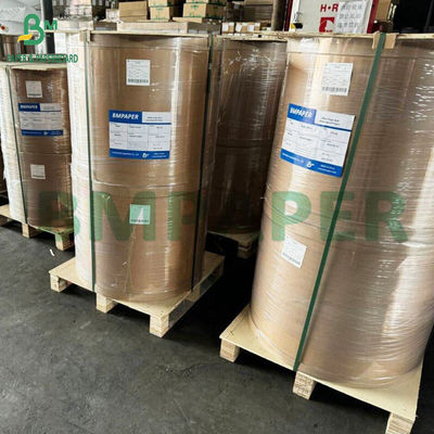 Papier de traçage translucide pour dessin de dessins d'ingénierie 50g - 285g