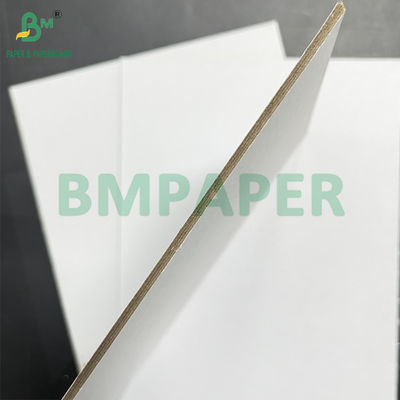 Carreaux laminés en feuille de 3 mm d'épaisseur