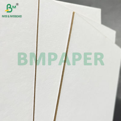 Carreaux laminés en feuille de 3 mm d'épaisseur