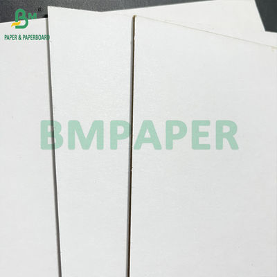Carreaux laminés en feuille de 3 mm d'épaisseur