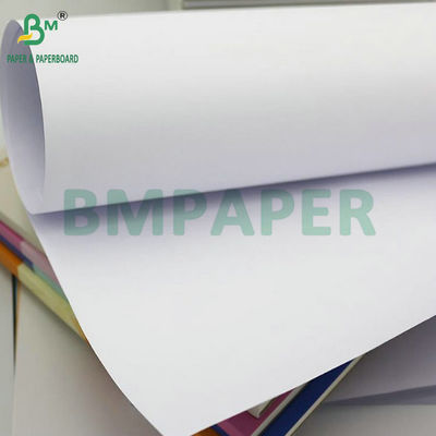Plan de mise en page de papier jet d'encre de 24' x 300ft 2' pour l'impression
