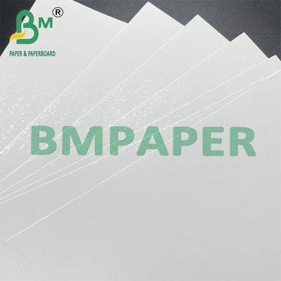 120 gm 140 gm Papier revêtu mat à double face pour couverture de livre
