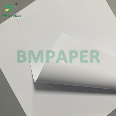 240g 260g Lustre papier photo A4 210mm X 297mm Rame Pack feuilles photographiques