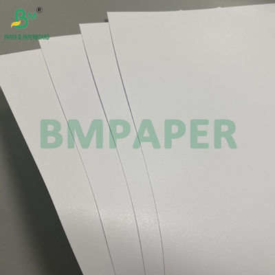 240g 260g Lustre papier photo A4 210mm X 297mm Rame Pack feuilles photographiques