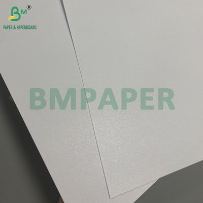 240g 260g Lustre papier photo A4 210mm X 297mm Rame Pack feuilles photographiques