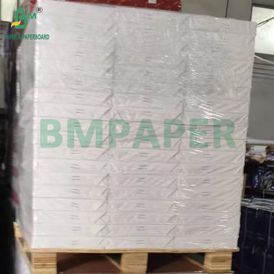 240g 260g Lustre papier photo A4 210mm X 297mm Rame Pack feuilles photographiques