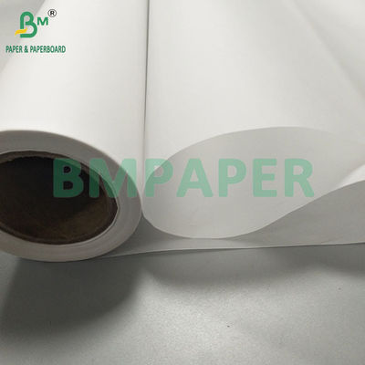 Papier translucide pour la copie