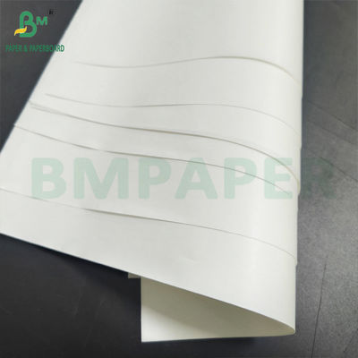 Papier de rangement pour plateaux alimentaires de catégorie 3 35 gm 40 gm