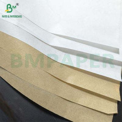Papier de rangement pour plateaux alimentaires de catégorie 3 35 gm 40 gm