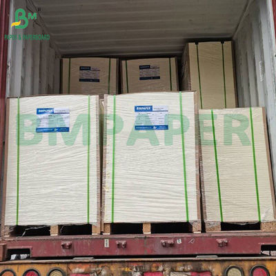 Papier de rangement pour plateaux alimentaires de catégorie 3 35 gm 40 gm