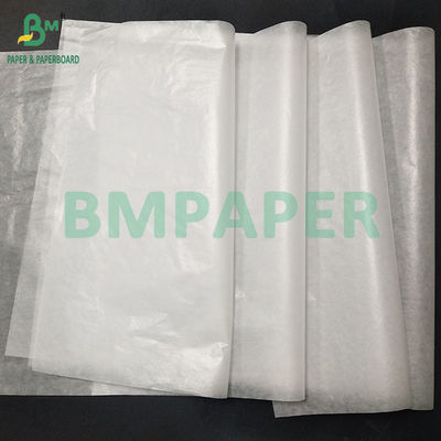 20 gm 22 gm Papeau de pilule de miel brillant inodore de qualité alimentaire pour emballer les aliments