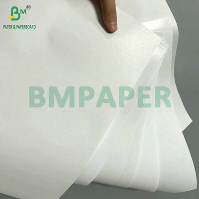 11 x 17 pouces 130 gr 150 gr enduit papier d'art double face brillant pour les propositions de conception