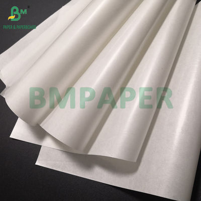 PE mono ou double face revêtu de 60 g de papier 20 microns de polyéthylène pour emballage de médicaments
