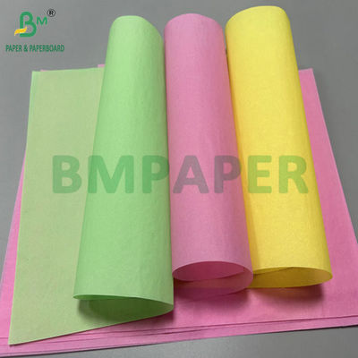 30 grammes 40 grammes 100% de qualité alimentaire couleur couches de gâteaux papier pour gâteau plateau 70 x 100 cm