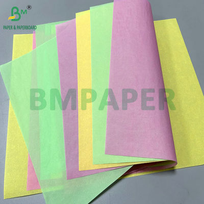30 grammes 40 grammes 100% de qualité alimentaire couleur couches de gâteaux papier pour gâteau plateau 70 x 100 cm