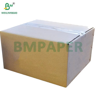 Étiquette thermique de 70 grammes, papier adhésif pour bagages, de 53,9 x 5,5 cm.