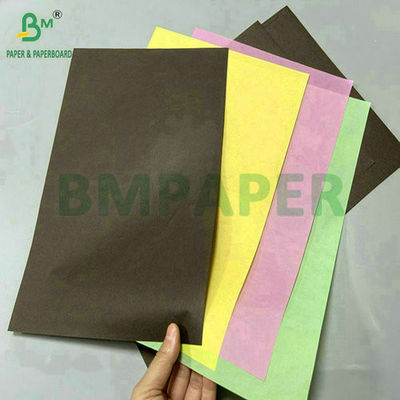 30 grammes 40 grammes de papier de moule de gâteau résistant aux températures élevées pour les tasses de muffins Taille personnalisée