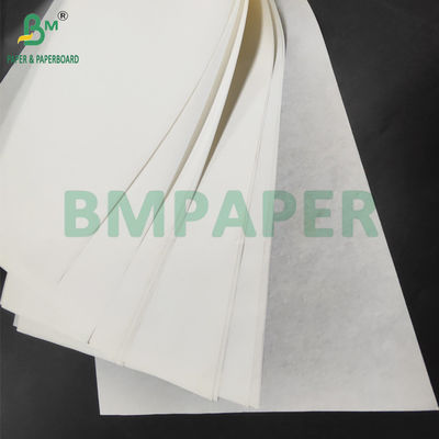 40 g de papier de qualité alimentaire pour le support de muffin 70 x 100 cm