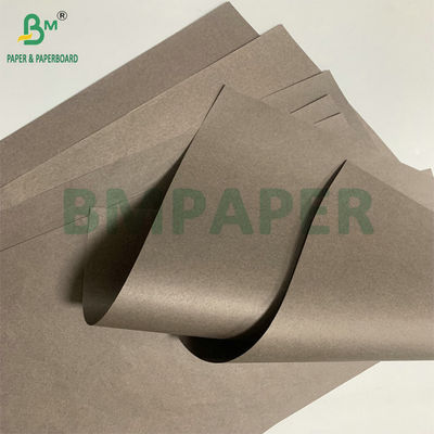 40 g de papier coloré résistant à la graisse, doublure pour gâteaux pour faire des muffins jetables