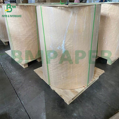 Papier de traçage blanc de 90 gm, papier de velours transparent pour les superpositions