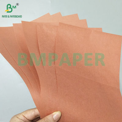 70 grammes de papier de cuisson non recouvert résistant aux températures élevées et résistant aux graisses