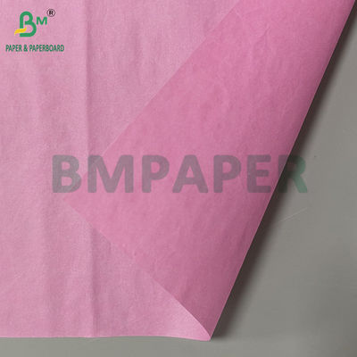 40 grammes de papier coloré pour l'emballage de muffins