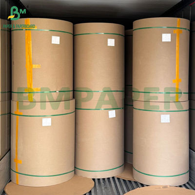 Papier à motifs blancs translucides de 83 grammes en rouleau de traçage de 18 pouces x 50 mètres