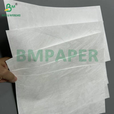 1056D 1070D Résistant à l'eau Tyvek papier jet d'encre Pour l'impression de bureau Epson feuilles A4