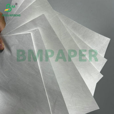 1056D 1070D Résistant à l'eau Tyvek papier jet d'encre Pour l'impression de bureau Epson feuilles A4