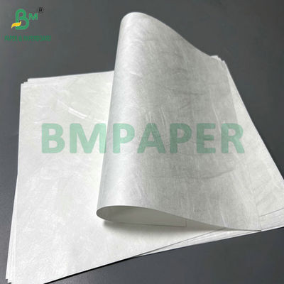 1056D 1070D Résistant à l'eau Tyvek papier jet d'encre Pour l'impression de bureau Epson feuilles A4