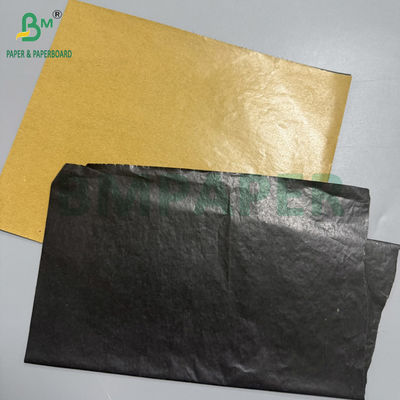 56g Jaune 30g Noir Sac de protection pour fruits Papier pour la culture de mangue Papier étanche