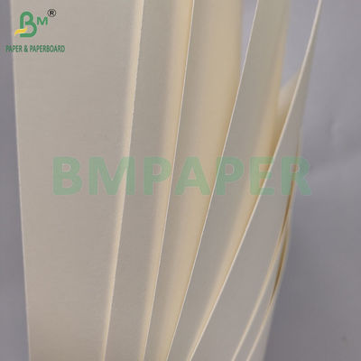 230gsm+18pe Papier à tasse mat jetable P2S pour boissons chaudes ou froides