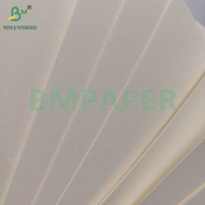 230gsm+18pe Papier à tasse mat jetable P2S pour boissons chaudes ou froides