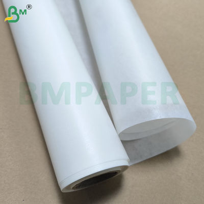 Papier de cuisson antiadhésif 40 g Barcecue Papier siliconé double face