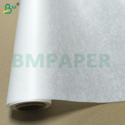 Papier de cuisson antiadhésif 40 g Barcecue Papier siliconé double face