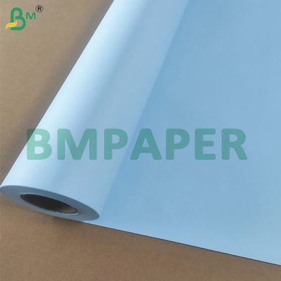 Papier CAD de haute précision pour l'architecture et l'ingénierie