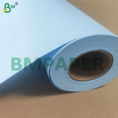 Papier CAD de haute précision pour l'architecture et l'ingénierie